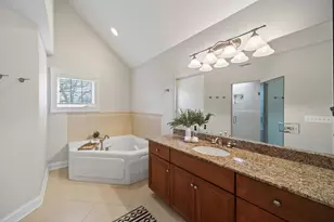 [Address not provided], Naperville, IL 60540 - Photo 45