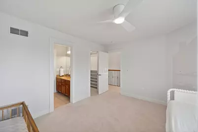 [Address not provided], Naperville, IL 60540 - Photo 53