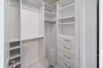 [Address not provided], Naperville, IL 60540 - Photo 61