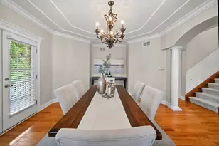 [Address not provided], Naperville, IL 60540 - Photo 13