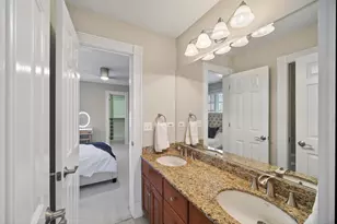 [Address not provided], Naperville, IL 60540 - Photo 55