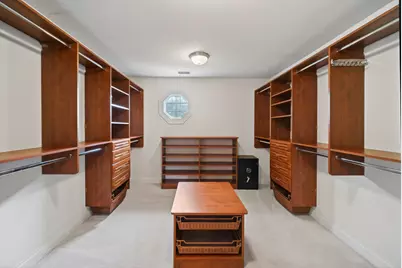 [Address not provided], Naperville, IL 60540 - Photo 43