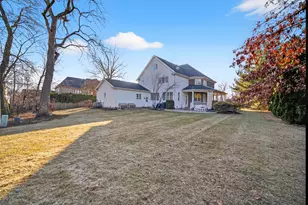 [Address not provided], Naperville, IL 60540 - Photo 77