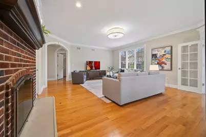 [Address not provided], Naperville, IL 60540 - Photo 29