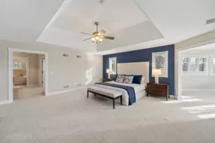 [Address not provided], Naperville, IL 60540 - Photo 41