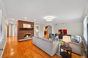 [Address not provided], Naperville, IL 60540 - Photo 27