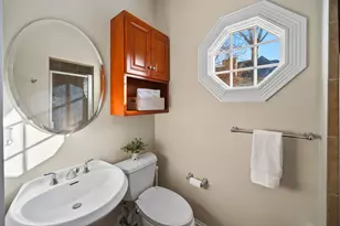 [Address not provided], Naperville, IL 60540 - Photo 35