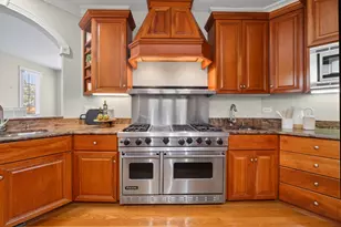 [Address not provided], Naperville, IL 60540 - Photo 21