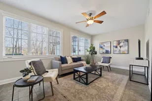 [Address not provided], Naperville, IL 60540 - Photo 23