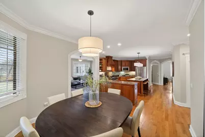 [Address not provided], Naperville, IL 60540 - Photo 19