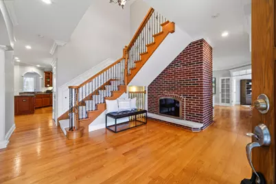 [Address not provided], Naperville, IL 60540 - Photo 7