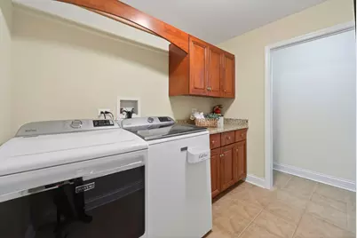 [Address not provided], Naperville, IL 60540 - Photo 73