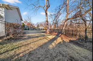 [Address not provided], Naperville, IL 60540 - Photo 79