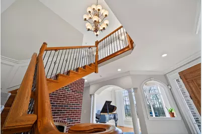 [Address not provided], Naperville, IL 60540 - Photo 37