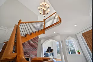 [Address not provided], Naperville, IL 60540 - Photo 37