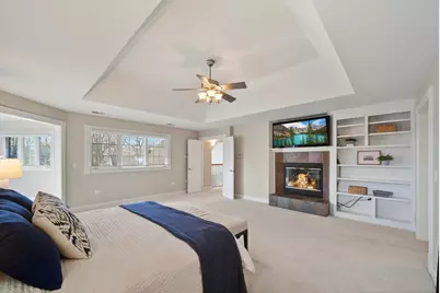 [Address not provided], Naperville, IL 60540 - Photo 39