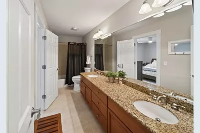 [Address not provided], Naperville, IL 60540 - Photo 65