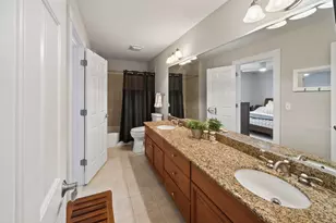 [Address not provided], Naperville, IL 60540 - Photo 65