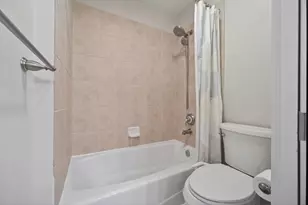 [Address not provided], Naperville, IL 60540 - Photo 57