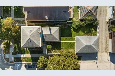 [Address not provided], Chicago, IL 60656 - Photo 39