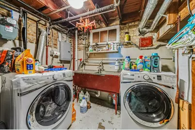 [Address not provided], Chicago, IL 60656 - Photo 25