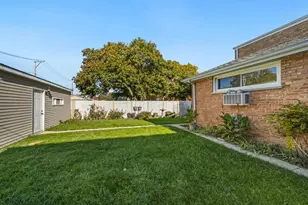 [Address not provided], Chicago, IL 60656 - Photo 27