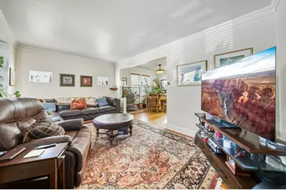 [Address not provided], Chicago, IL 60656 - Photo 5