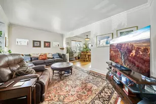 [Address not provided], Chicago, IL 60656 - Photo 5