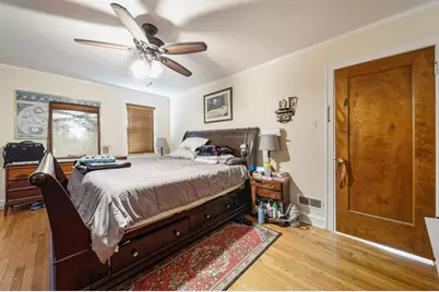 [Address not provided], Chicago, IL 60656 - Photo 19