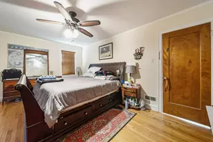 [Address not provided], Chicago, IL 60656 - Photo 19