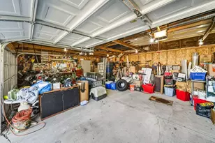 [Address not provided], Chicago, IL 60656 - Photo 35