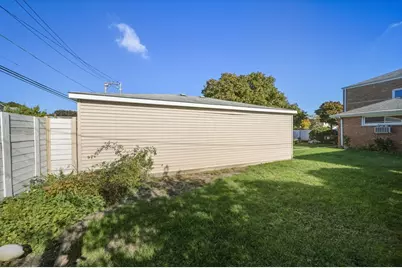 [Address not provided], Chicago, IL 60656 - Photo 31
