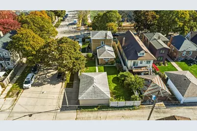 [Address not provided], Chicago, IL 60656 - Photo 41