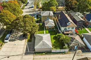 [Address not provided], Chicago, IL 60656 - Photo 41