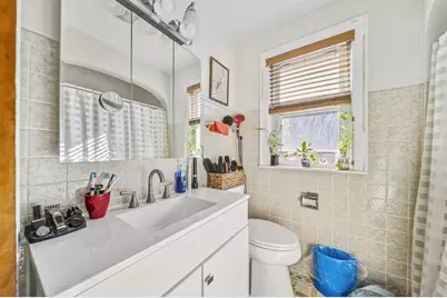 [Address not provided], Chicago, IL 60656 - Photo 21