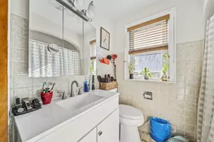 [Address not provided], Chicago, IL 60656 - Photo 21