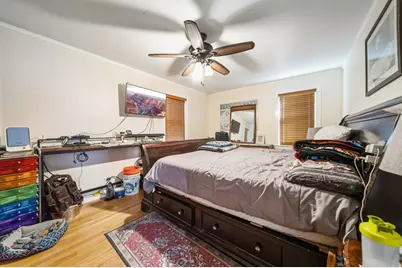 [Address not provided], Chicago, IL 60656 - Photo 17