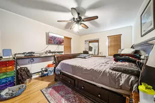 [Address not provided], Chicago, IL 60656 - Photo 17