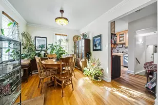 [Address not provided], Chicago, IL 60656 - Photo 15