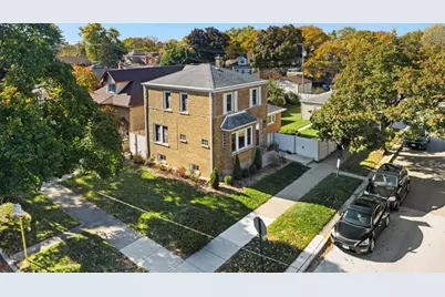 [Address not provided], Chicago, IL 60656 - Photo 37