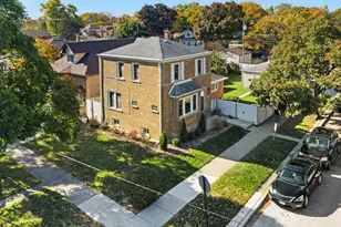 [Address not provided], Chicago, IL 60656 - Photo 37