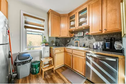 [Address not provided], Chicago, IL 60656 - Photo 7