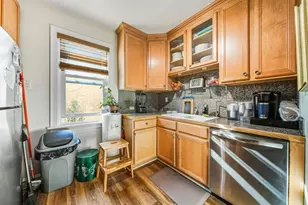 [Address not provided], Chicago, IL 60656 - Photo 7