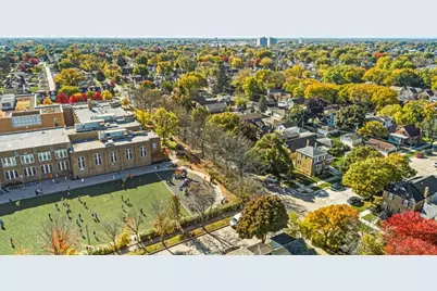 [Address not provided], Chicago, IL 60656 - Photo 43