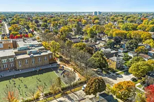 [Address not provided], Chicago, IL 60656 - Photo 43