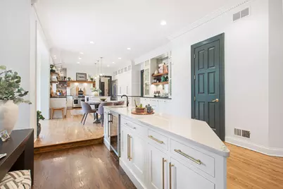 510 Broadsmoore Drive, Lake Forest, IL 60045 - Photo 15