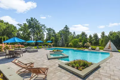 510 Broadsmoore Drive, Lake Forest, IL 60045 - Photo 49