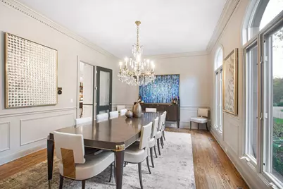 510 Broadsmoore Drive, Lake Forest, IL 60045 - Photo 9