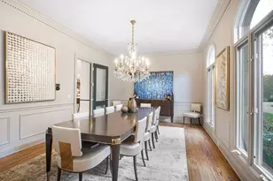 510 Broadsmoore Dr, Lake Forest, IL 60045 - Photo 9