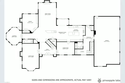 510 Broadsmoore Drive, Lake Forest, IL 60045 - Photo 59